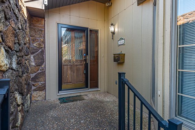 3546 E Cinnamon Place, Springfield, MO 65809