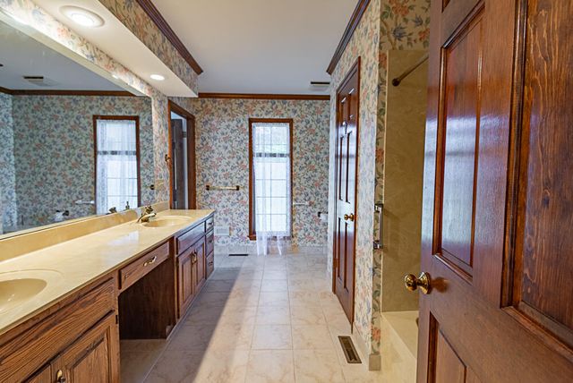 3546 E Cinnamon Place, Springfield, MO 65809