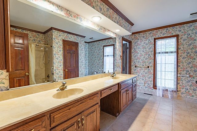 3546 E Cinnamon Place, Springfield, MO 65809