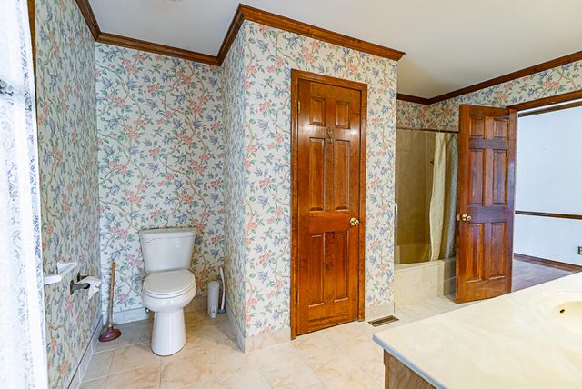 3546 E Cinnamon Place, Springfield, MO 65809