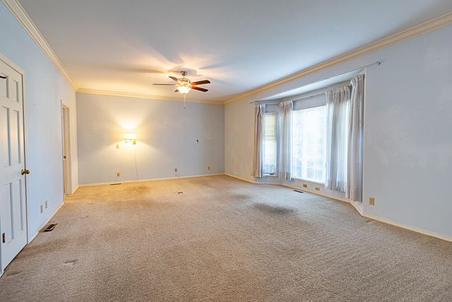 3546 E Cinnamon Place, Springfield, MO 65809