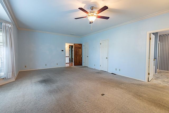 3546 E Cinnamon Place, Springfield, MO 65809