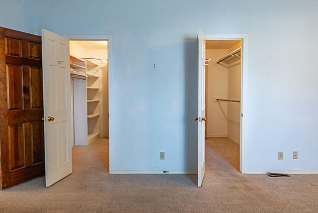 3546 E Cinnamon Place, Springfield, MO 65809