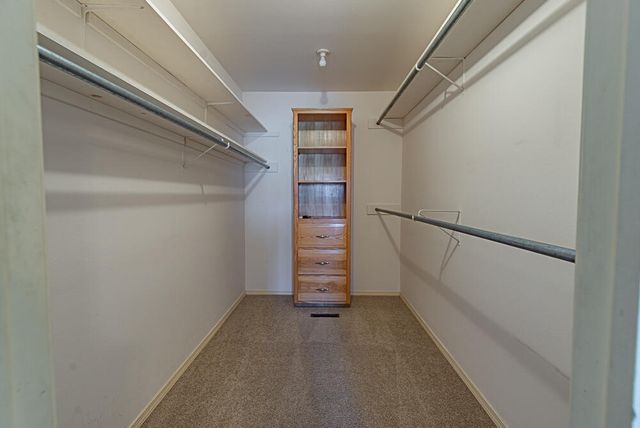 3546 E Cinnamon Place, Springfield, MO 65809