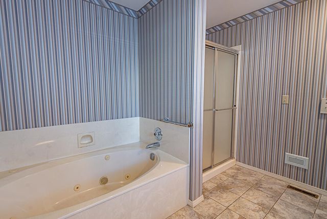 3546 E Cinnamon Place, Springfield, MO 65809