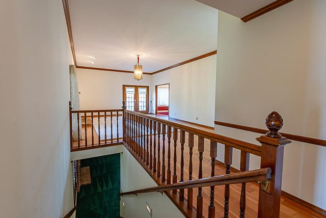 3546 E Cinnamon Place, Springfield, MO 65809