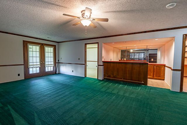 3546 E Cinnamon Place, Springfield, MO 65809