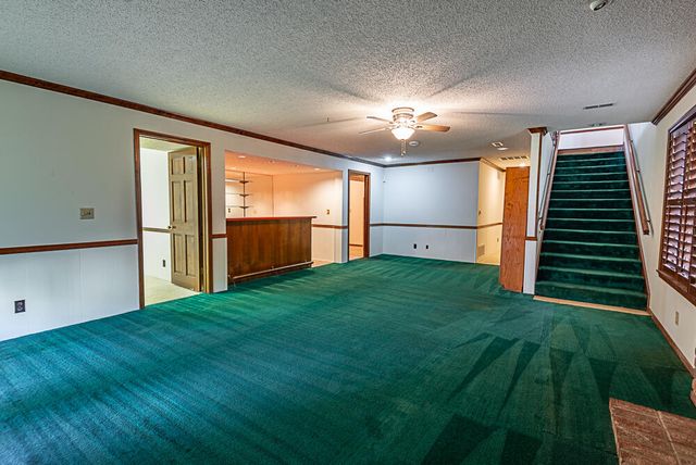 3546 E Cinnamon Place, Springfield, MO 65809