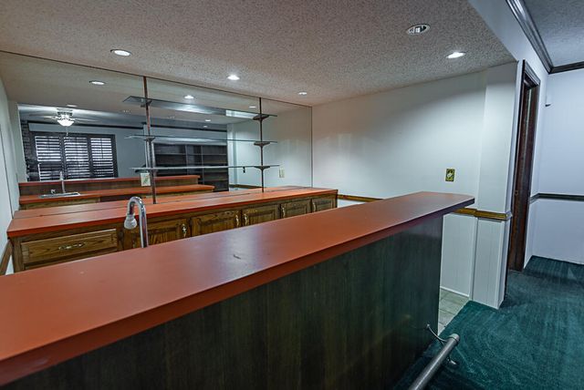 3546 E Cinnamon Place, Springfield, MO 65809