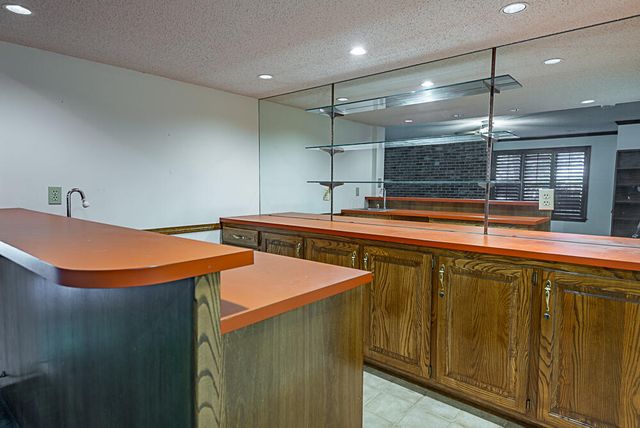 3546 E Cinnamon Place, Springfield, MO 65809