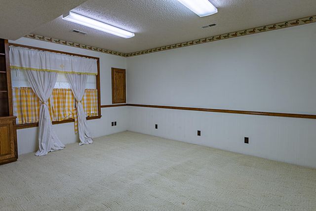 3546 E Cinnamon Place, Springfield, MO 65809