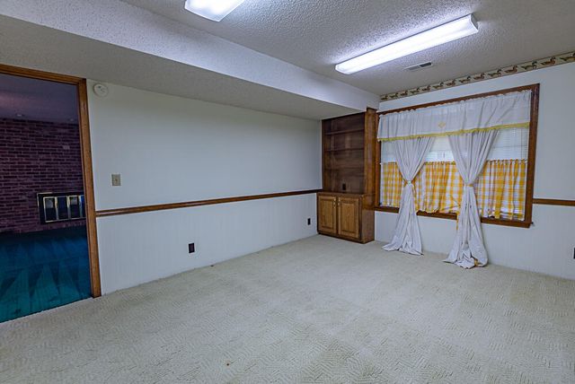 3546 E Cinnamon Place, Springfield, MO 65809