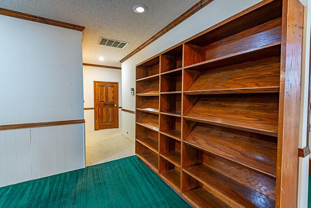 3546 E Cinnamon Place, Springfield, MO 65809