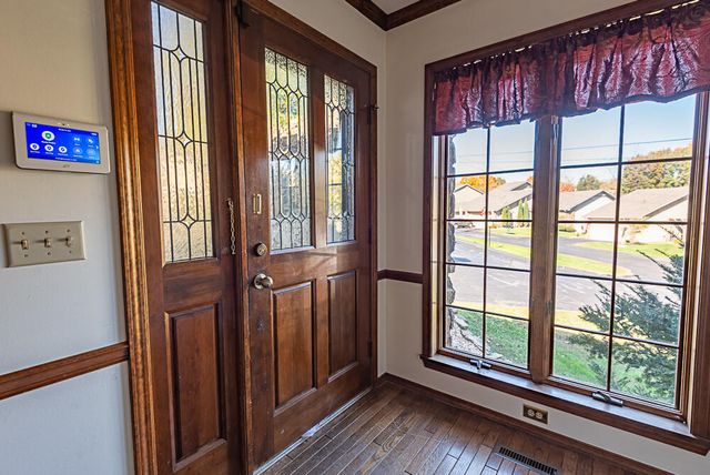 3546 E Cinnamon Place, Springfield, MO 65809