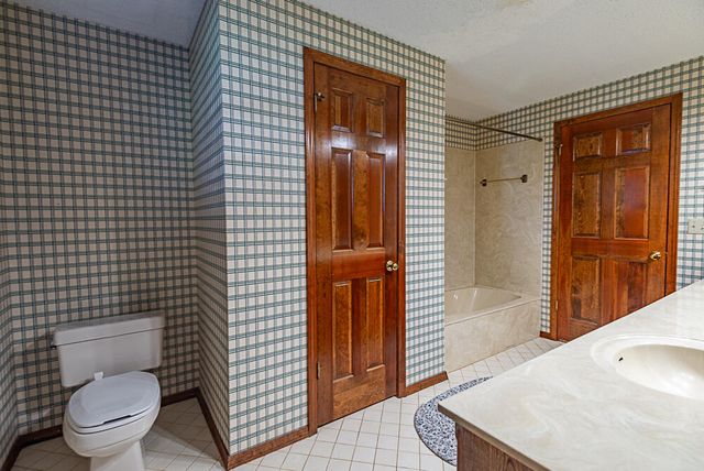 3546 E Cinnamon Place, Springfield, MO 65809