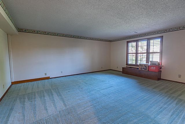 3546 E Cinnamon Place, Springfield, MO 65809