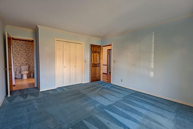 3546 E Cinnamon Place, Springfield, MO 65809