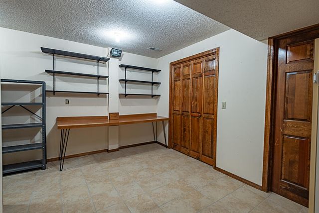 3546 E Cinnamon Place, Springfield, MO 65809