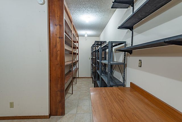 3546 E Cinnamon Place, Springfield, MO 65809