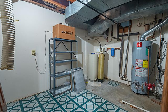 3546 E Cinnamon Place, Springfield, MO 65809