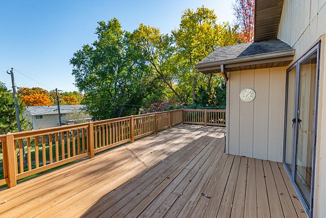 3546 E Cinnamon Place, Springfield, MO 65809