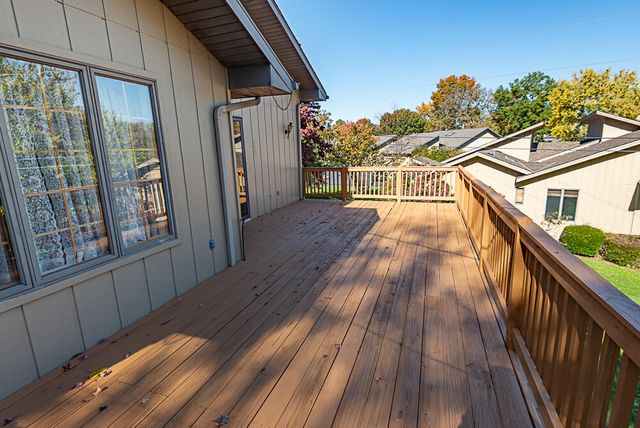 3546 E Cinnamon Place, Springfield, MO 65809