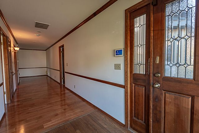 3546 E Cinnamon Place, Springfield, MO 65809