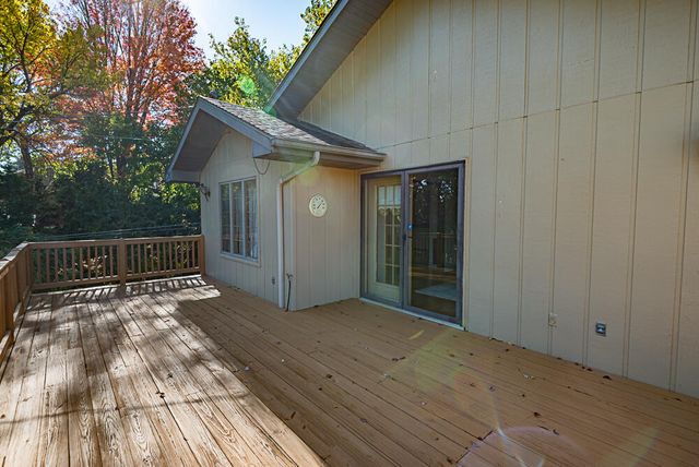 3546 E Cinnamon Place, Springfield, MO 65809