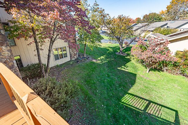 3546 E Cinnamon Place, Springfield, MO 65809