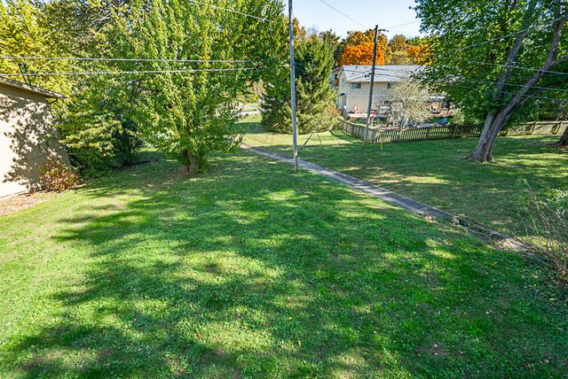 3546 E Cinnamon Place, Springfield, MO 65809