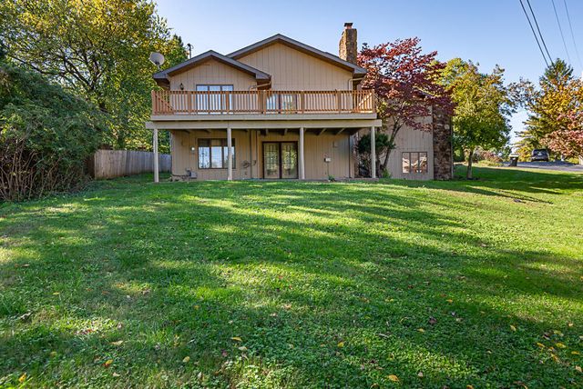 3546 E Cinnamon Place, Springfield, MO 65809