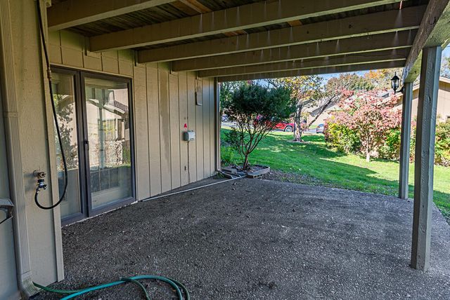 3546 E Cinnamon Place, Springfield, MO 65809