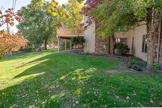 3546 E Cinnamon Place, Springfield, MO 65809