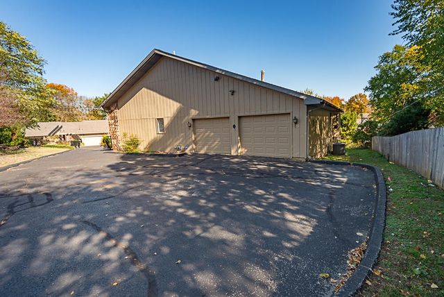 3546 E Cinnamon Place, Springfield, MO 65809