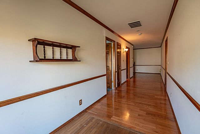 3546 E Cinnamon Place, Springfield, MO 65809