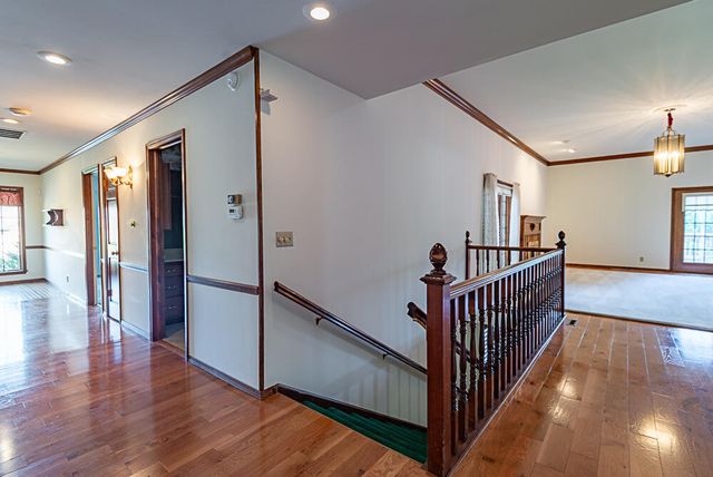 3546 E Cinnamon Place, Springfield, MO 65809