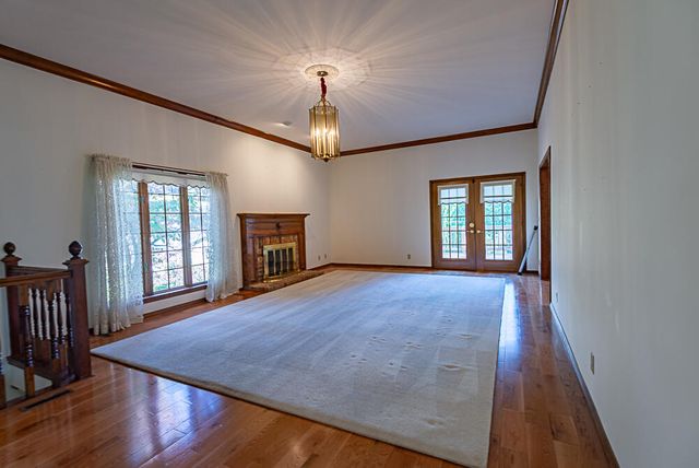 3546 E Cinnamon Place, Springfield, MO 65809