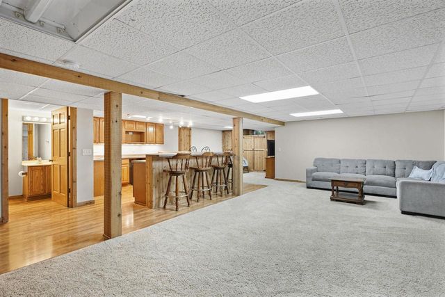 1109 McLean Drive, Madison, WI 53718