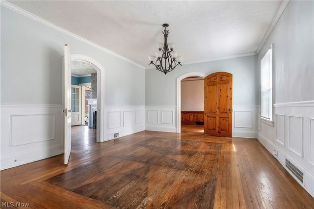 515 Federal Avenue NE, Massillon, OH 44646