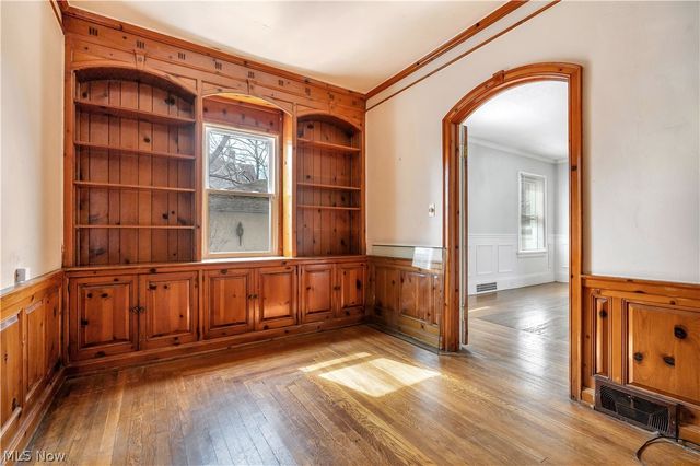 515 Federal Avenue NE, Massillon, OH 44646