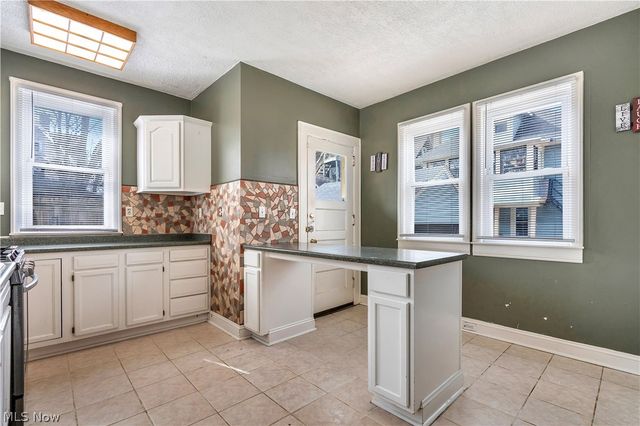 515 Federal Avenue NE, Massillon, OH 44646