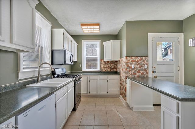 515 Federal Avenue NE, Massillon, OH 44646