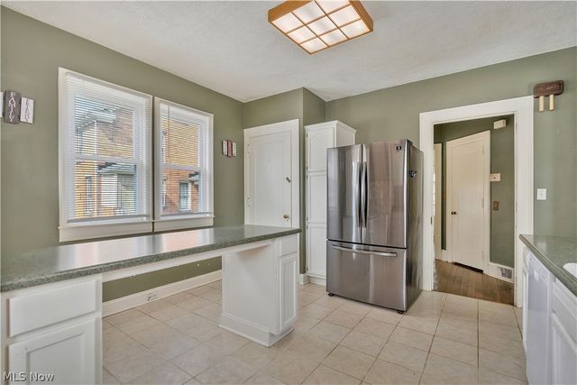 515 Federal Avenue NE, Massillon, OH 44646