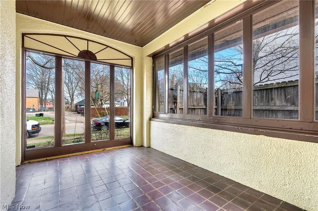 515 Federal Avenue NE, Massillon, OH 44646