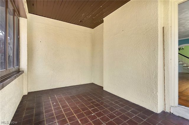 515 Federal Avenue NE, Massillon, OH 44646