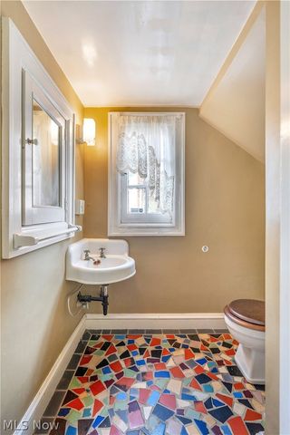 515 Federal Avenue NE, Massillon, OH 44646