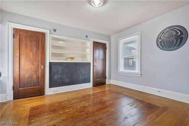 515 Federal Avenue NE, Massillon, OH 44646