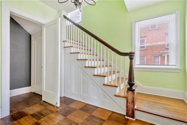 515 Federal Avenue NE, Massillon, OH 44646