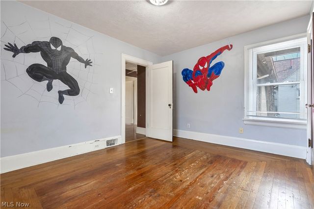 515 Federal Avenue NE, Massillon, OH 44646