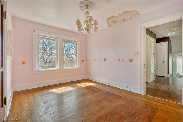 515 Federal Avenue NE, Massillon, OH 44646